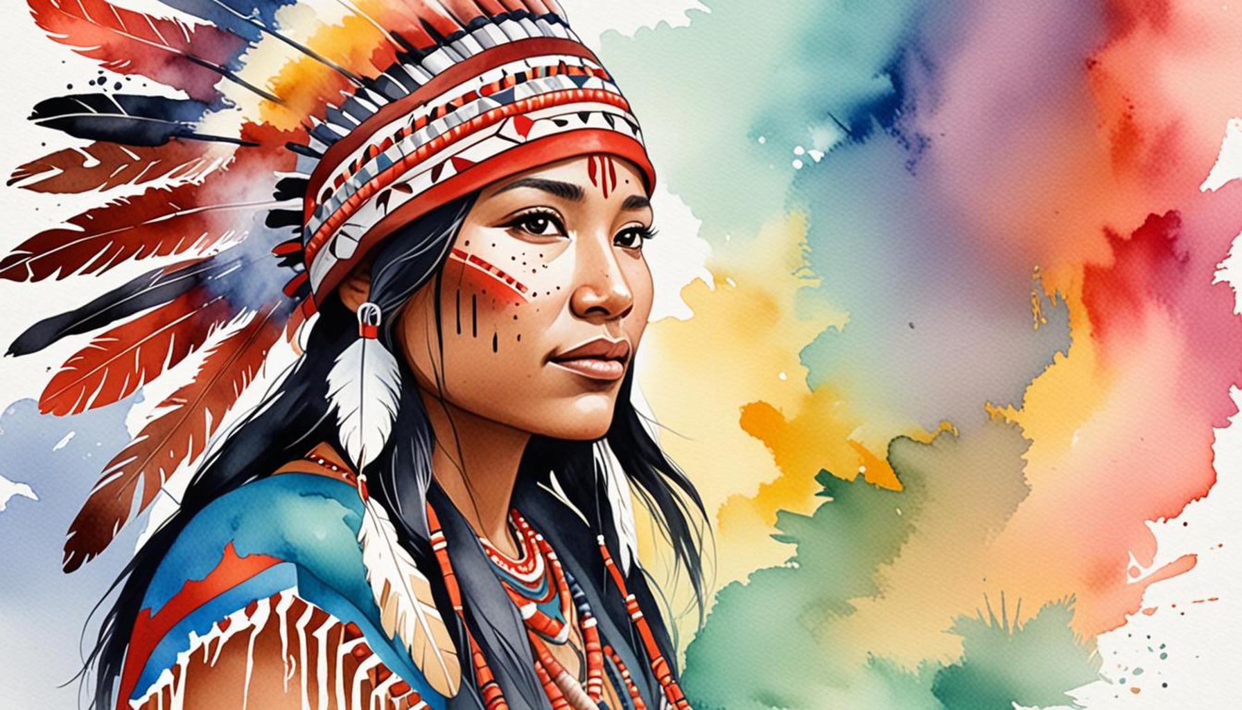 Exploring Indigenous Communities: Itineraries that Celebrate Native American Culture