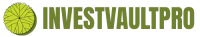 Logo investvaultpro.com
