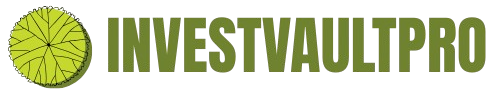 investvaultpro.com